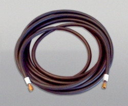 WELDCRAFT Power Cable 
